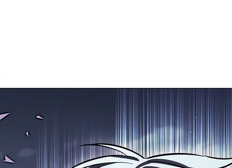 Read Veletric BR Manga Online
