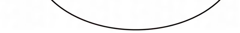 Read Veletric BR Manga Online