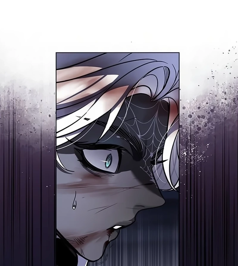Read Veletric BR Manga Online