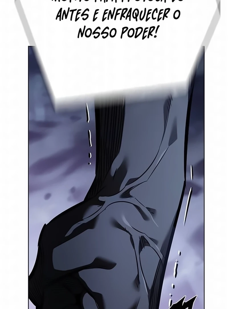 Read Veletric BR Manga Online