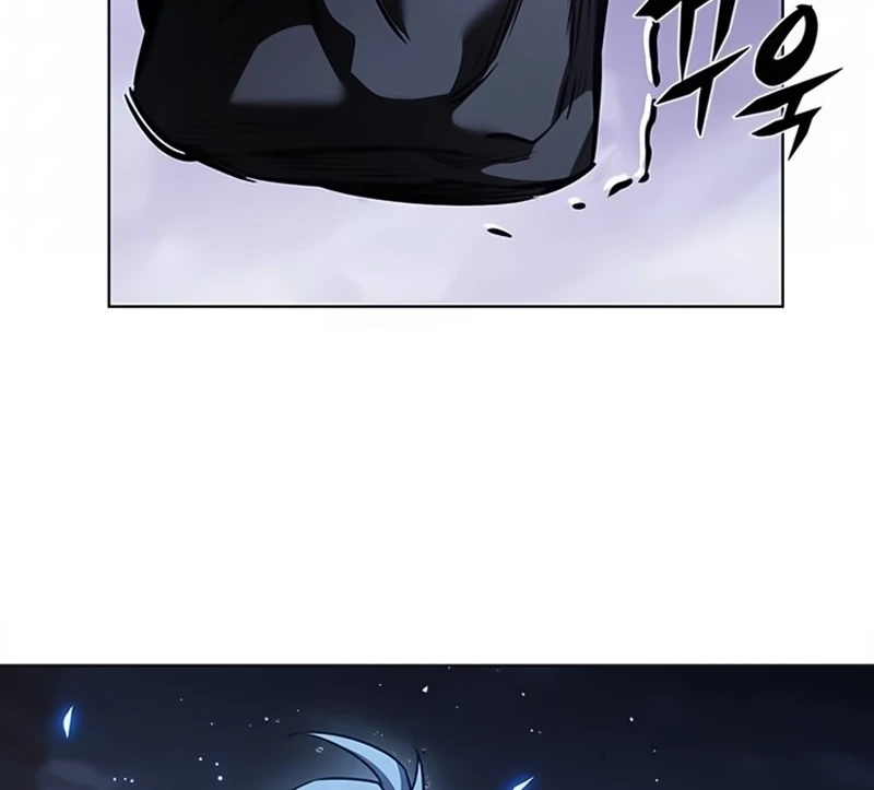 Read Veletric BR Manga Online