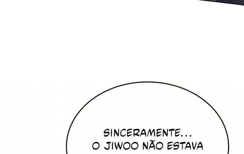 Read Veletric BR Manga Online