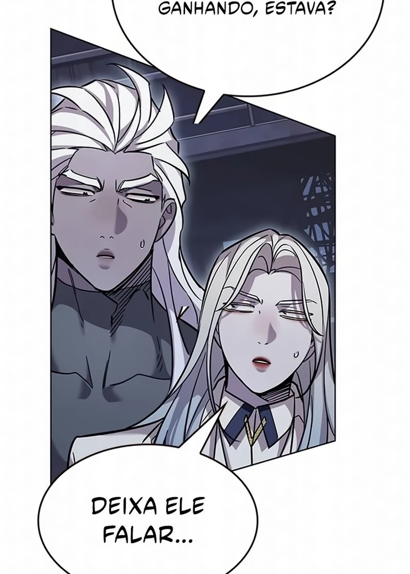 Read Veletric BR Manga Online