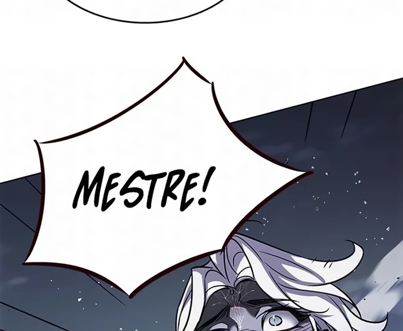 Read Veletric BR Manga Online