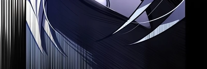 Read Veletric BR Manga Online