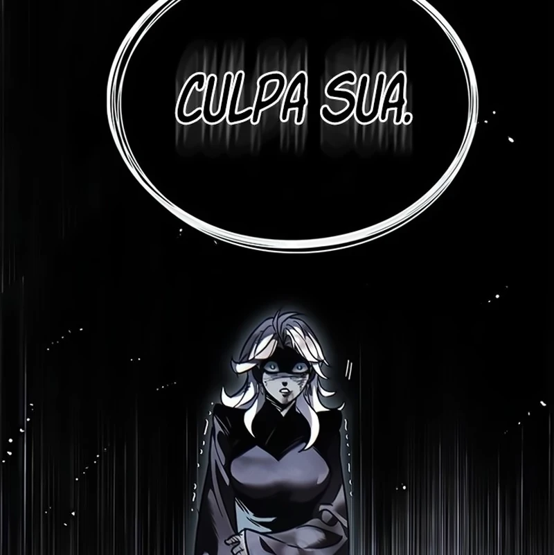 Read Veletric BR Manga Online