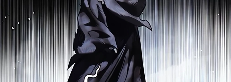 Read Veletric BR Manga Online