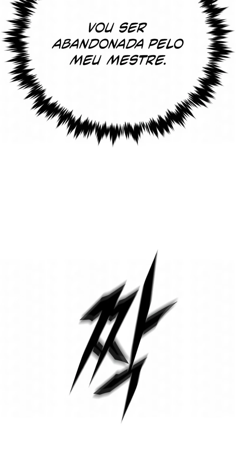 Read Veletric BR Manga Online