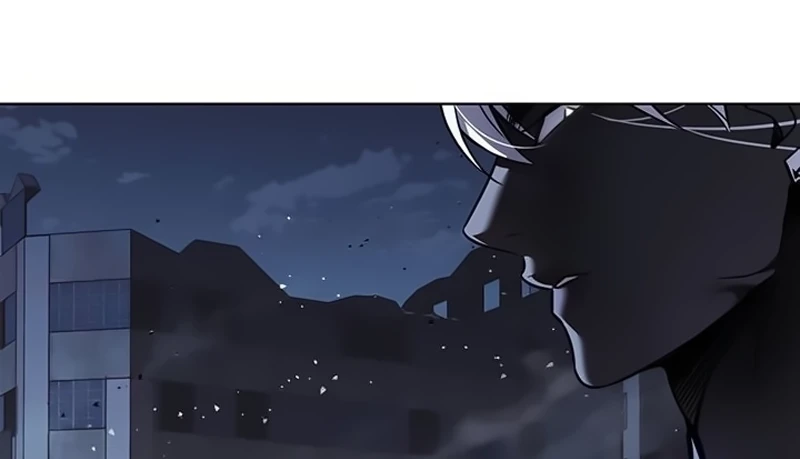 Read Veletric BR Manga Online