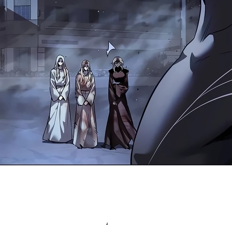 Read Veletric BR Manga Online