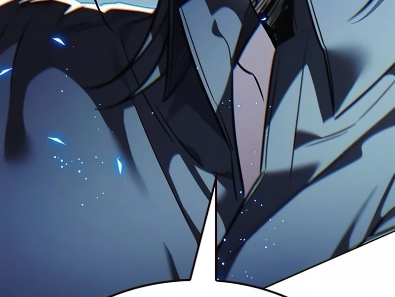 Read Veletric BR Manga Online