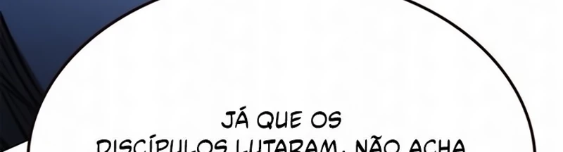 Read Veletric BR Manga Online