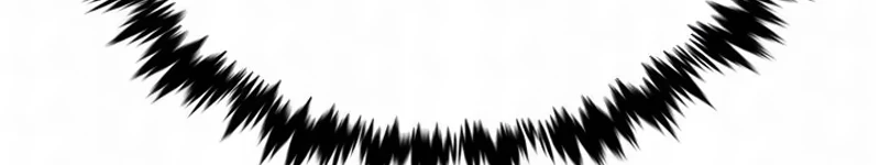 Read Veletric BR Manga Online