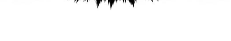 Read Veletric BR Manga Online