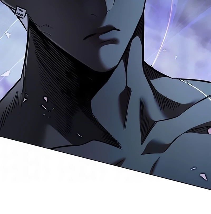 Read Veletric BR Manga Online