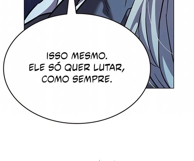 Read Veletric BR Manga Online