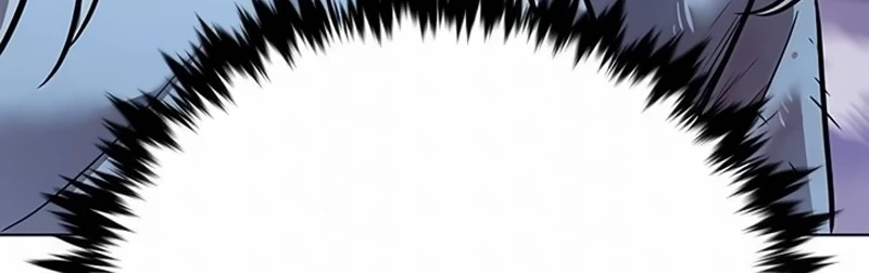 Read Veletric BR Manga Online