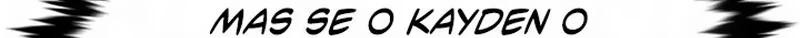 Read Veletric BR Manga Online