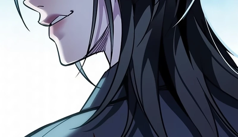 Read Veletric BR Manga Online