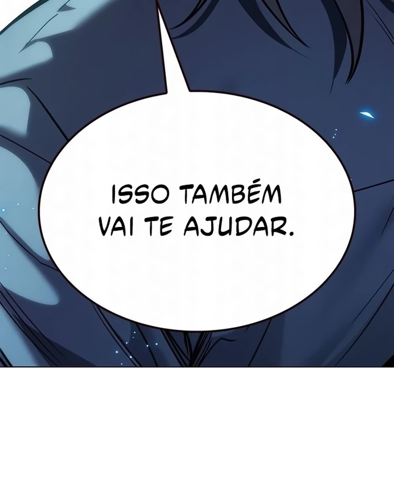Read Veletric BR Manga Online