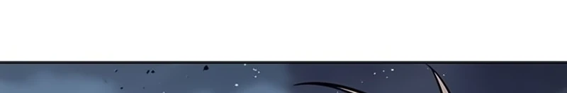 Read Veletric BR Manga Online