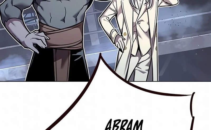Read Veletric BR Manga Online