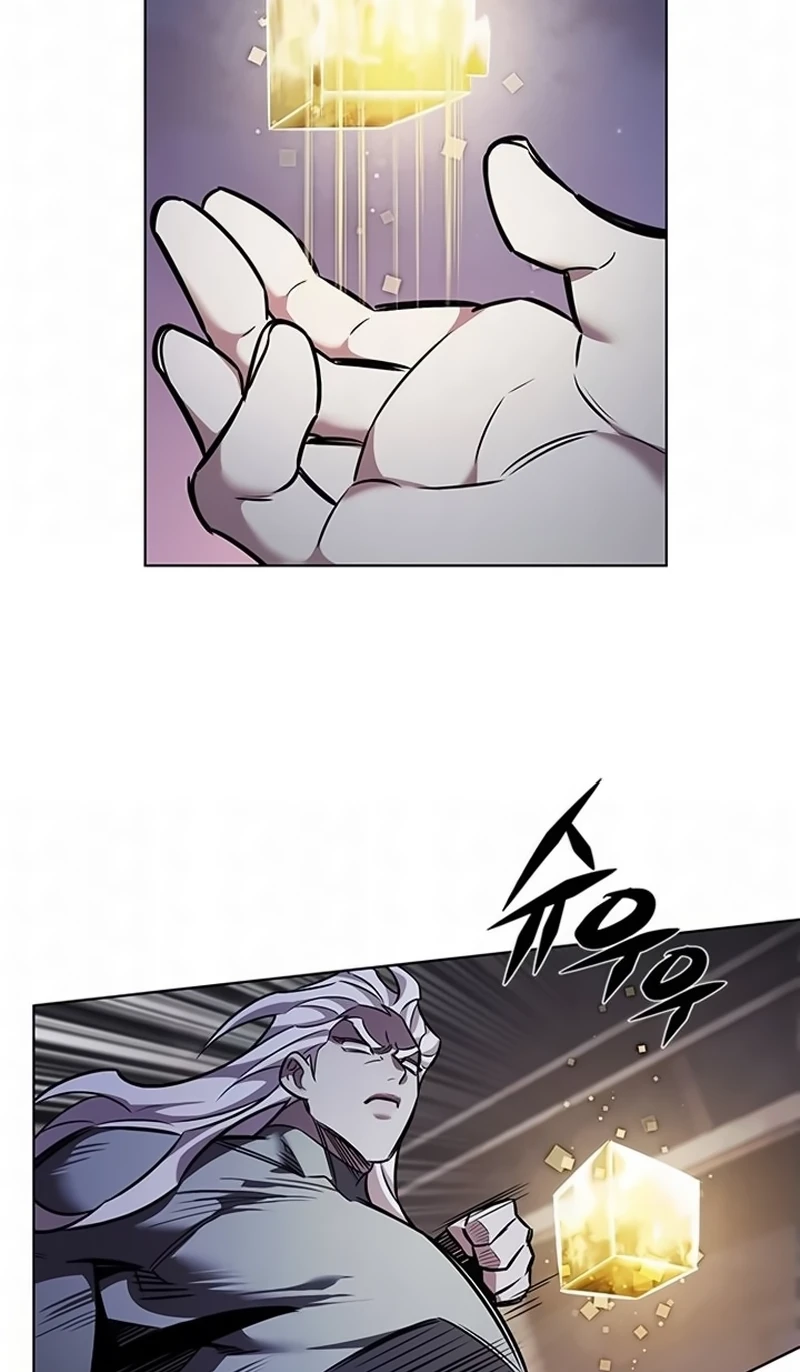 Read Veletric BR Manga Online