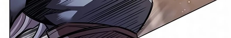 Read Veletric BR Manga Online