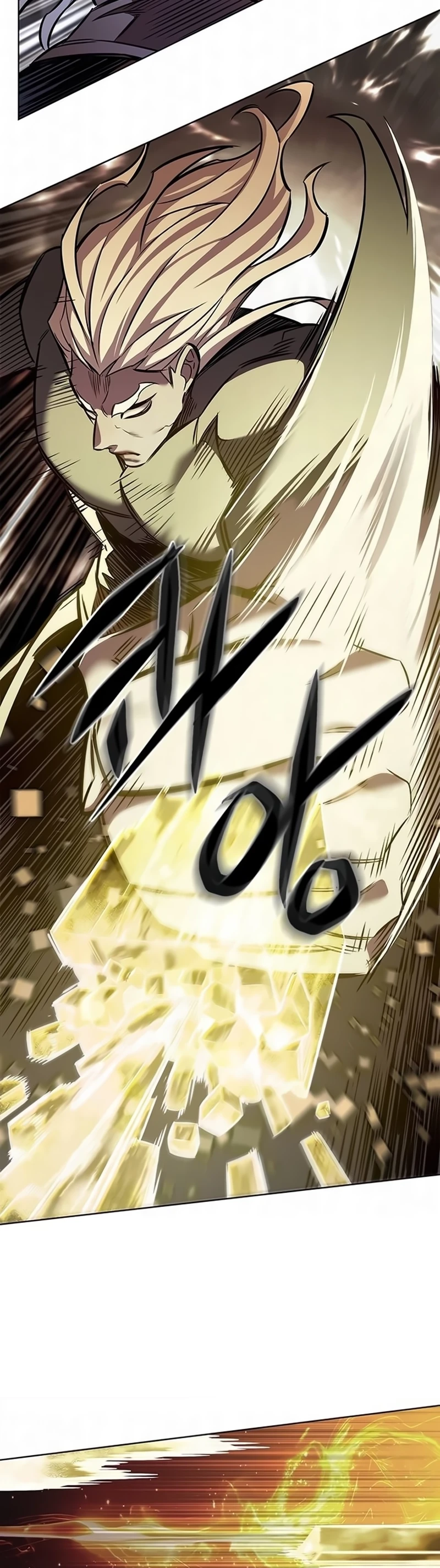 Read Veletric BR Manga Online