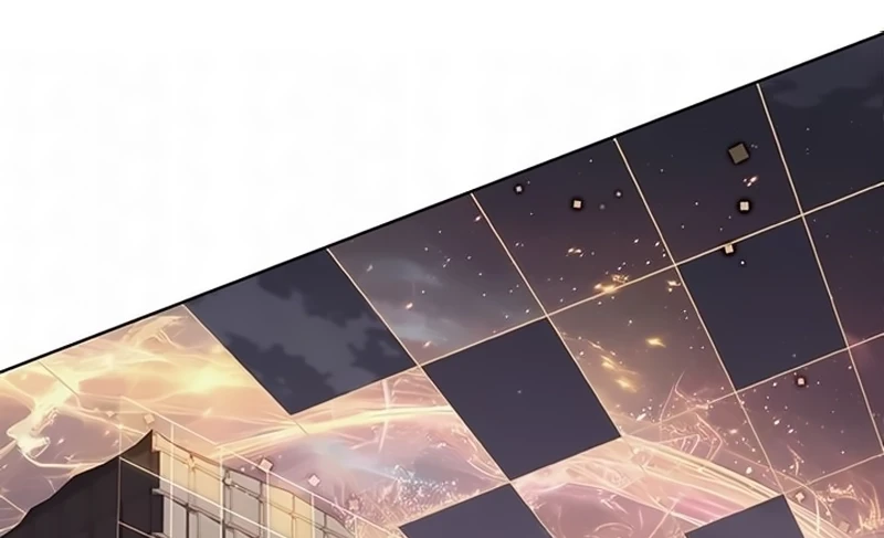 Read Veletric BR Manga Online