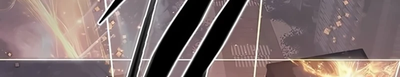 Read Veletric BR Manga Online