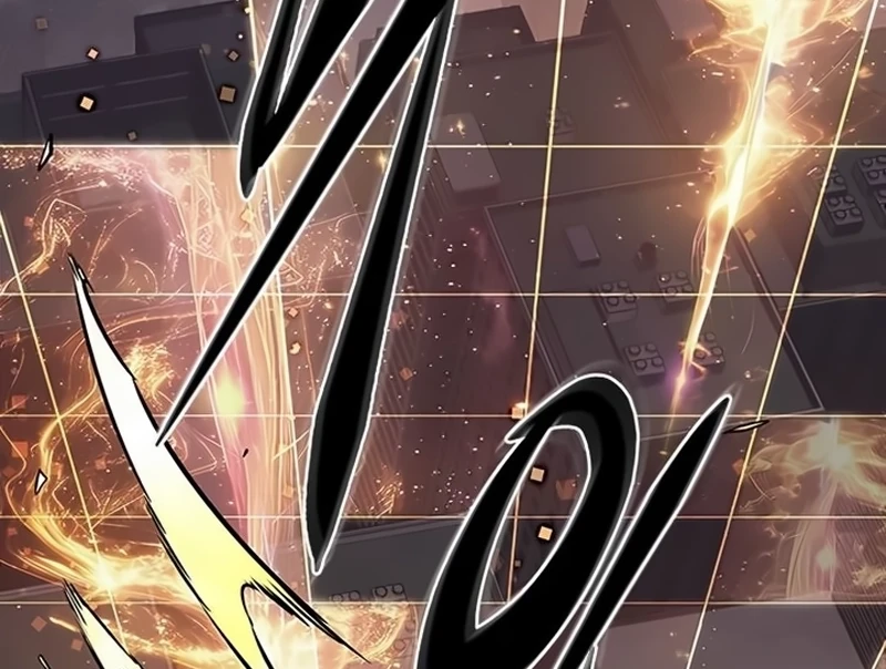 Read Veletric BR Manga Online
