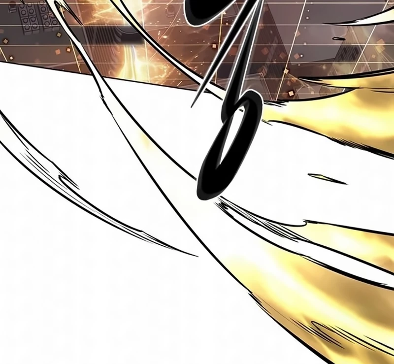 Read Veletric BR Manga Online