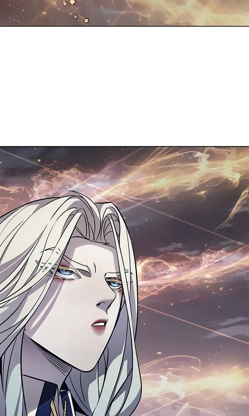 Read Veletric BR Manga Online