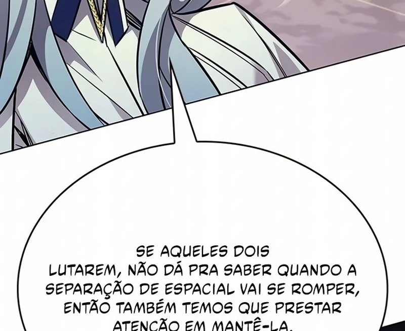 Read Veletric BR Manga Online