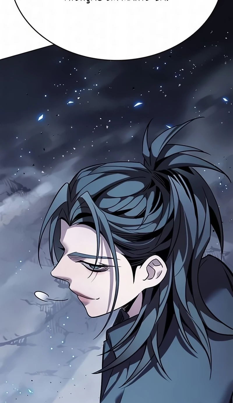 Read Veletric BR Manga Online