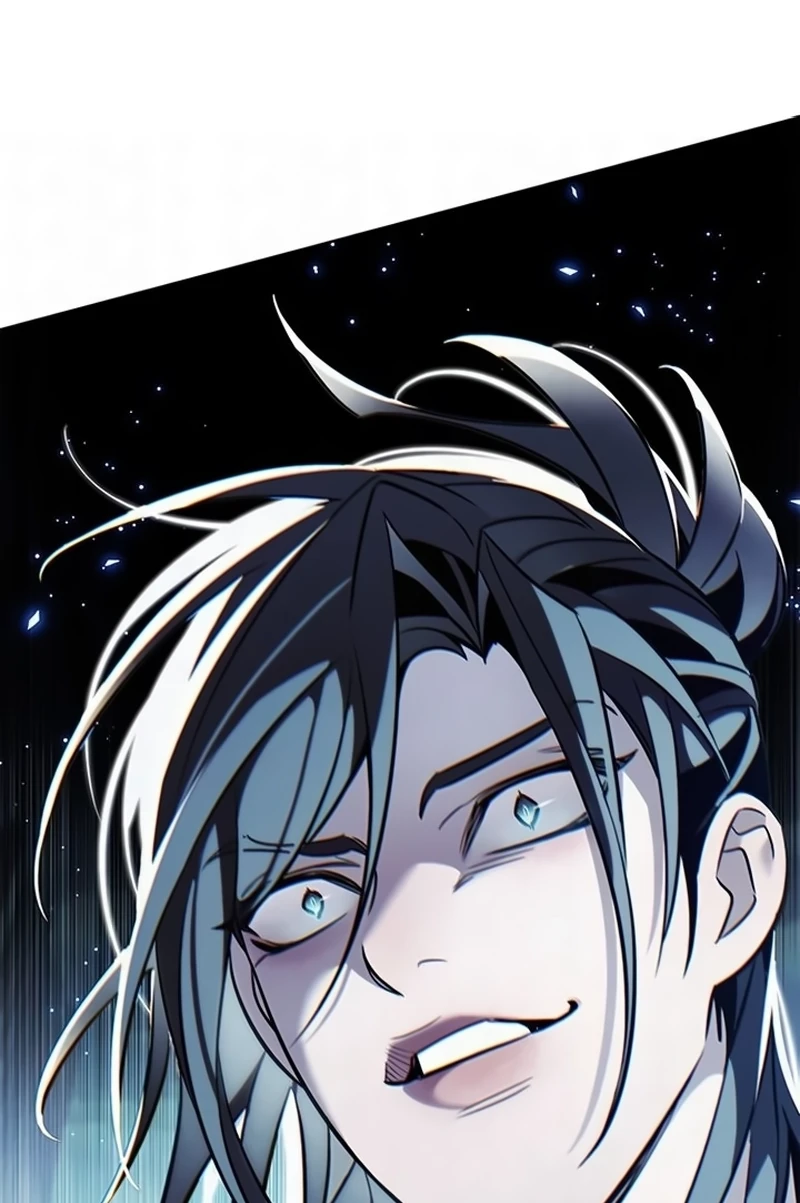 Read Veletric BR Manga Online