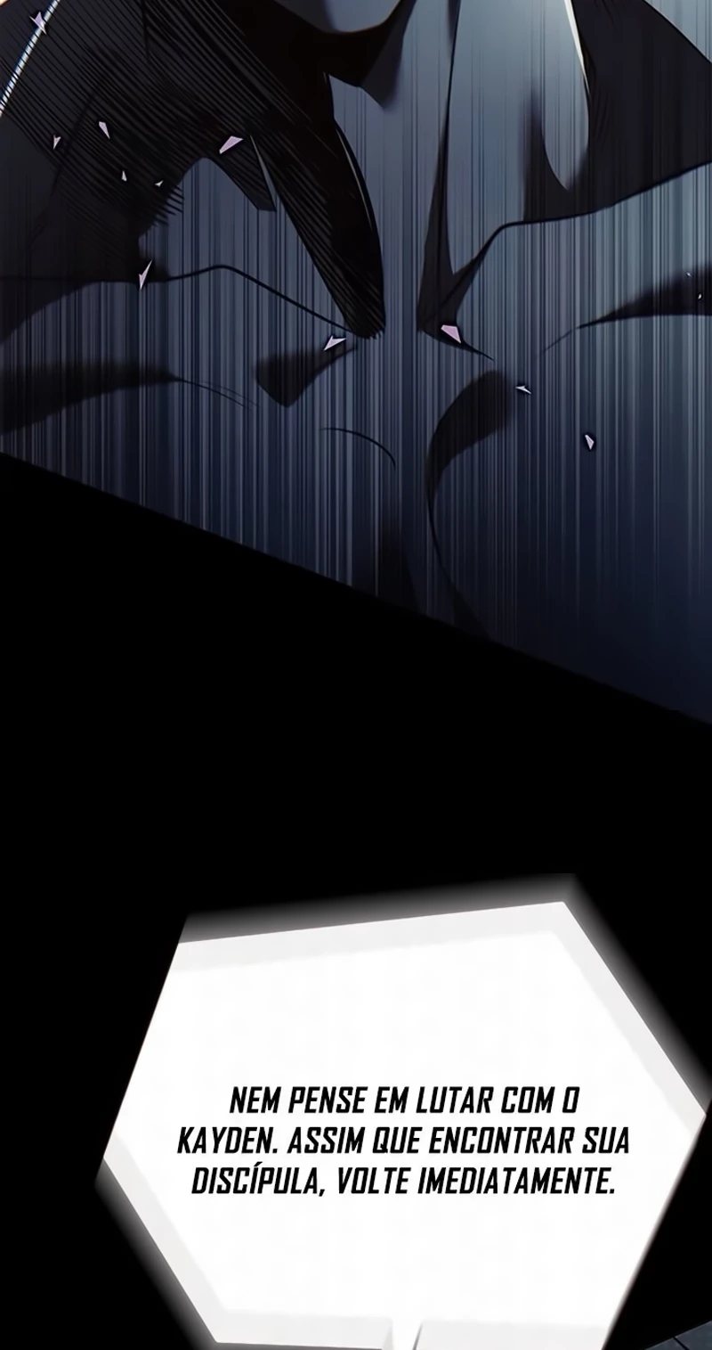 Read Veletric BR Manga Online