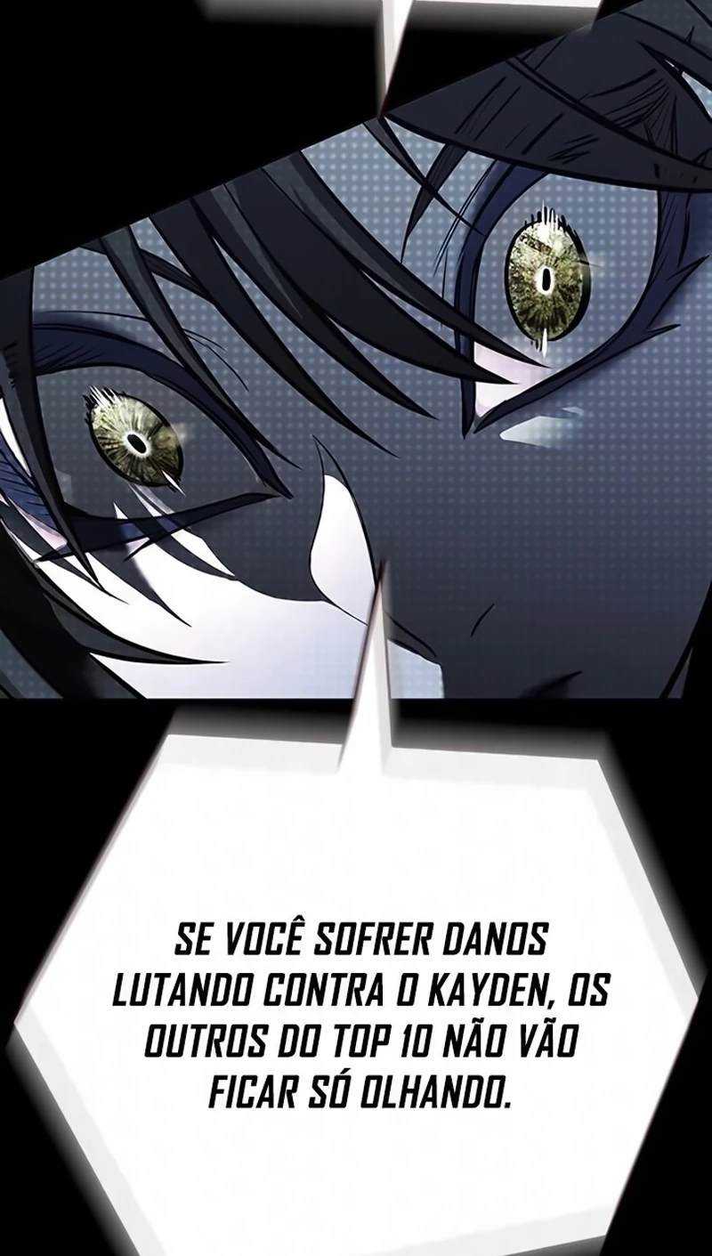 Read Veletric BR Manga Online