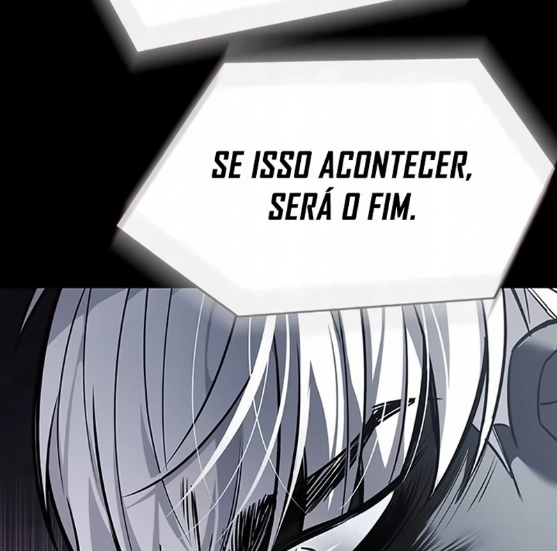 Read Veletric BR Manga Online