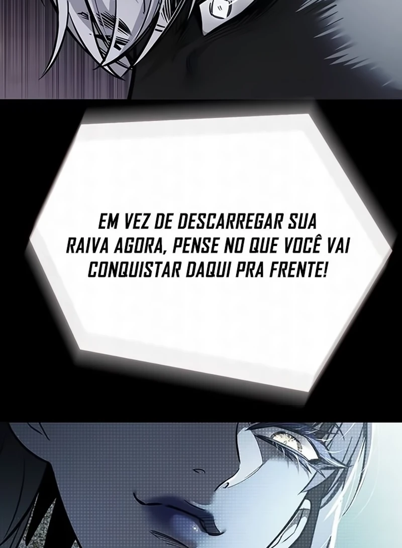 Read Veletric BR Manga Online