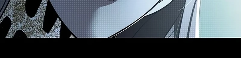 Read Veletric BR Manga Online