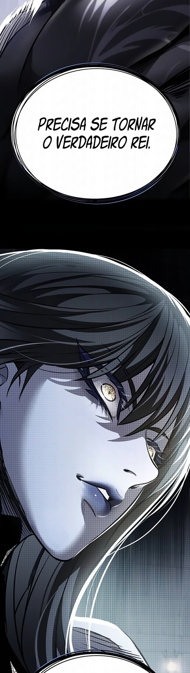 Read Veletric BR Manga Online