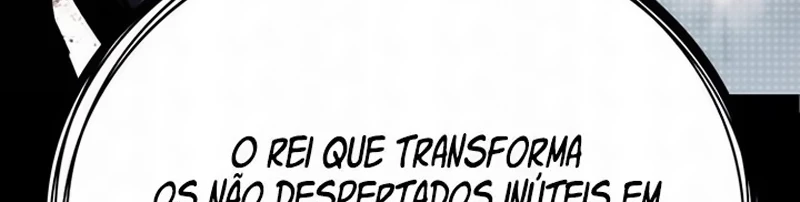 Read Veletric BR Manga Online