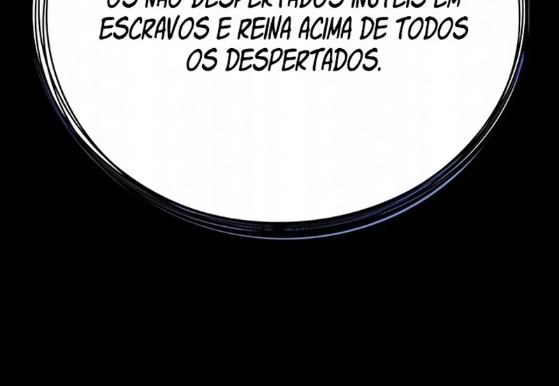 Read Veletric BR Manga Online