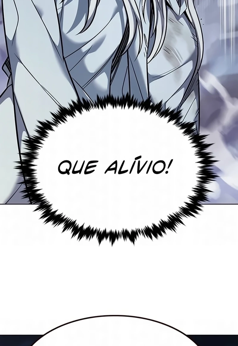 Read Veletric BR Manga Online