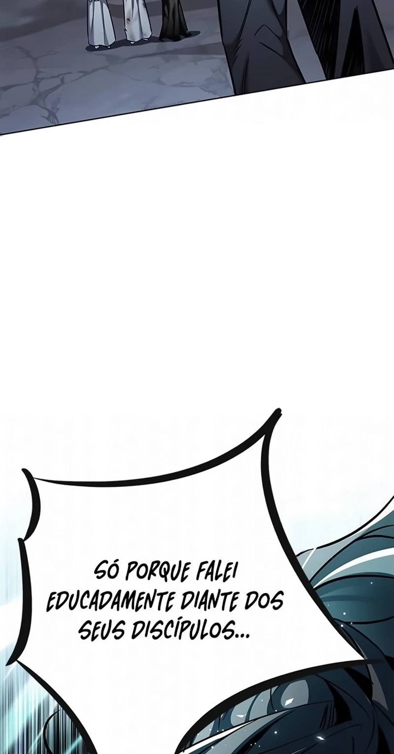 Read Veletric BR Manga Online