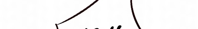 Read Veletric BR Manga Online