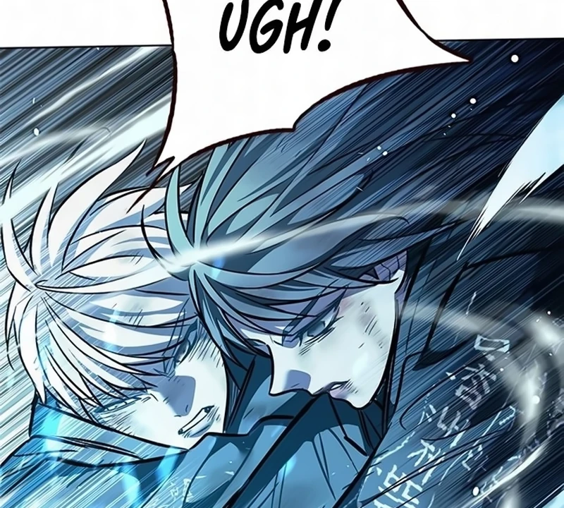 Read Veletric BR Manga Online