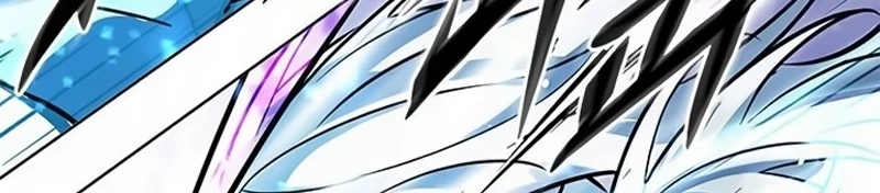 Read Veletric BR Manga Online